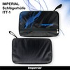 Imperial Table Tennis Racket Cover ITT-1 | Single Racket Cover
