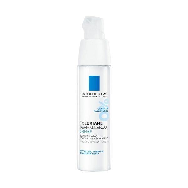 La Roche Posay Toleriane Dermallergo Cream 40 ml