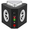 Angveirt Ultrasonic Rodent Repellent Plug-in Indoor, Mouse & Rat Deterrent