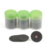 Rotary Tool Accessories Kit, 350 Pcs Power Rotary Tool Bits,
