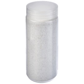 HEKU Decorative Sand, Decorative Granules And Stones