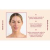 Missha Magic Cushion Cover Lasting SPF50+ PA+++, 2018 Upgraded M