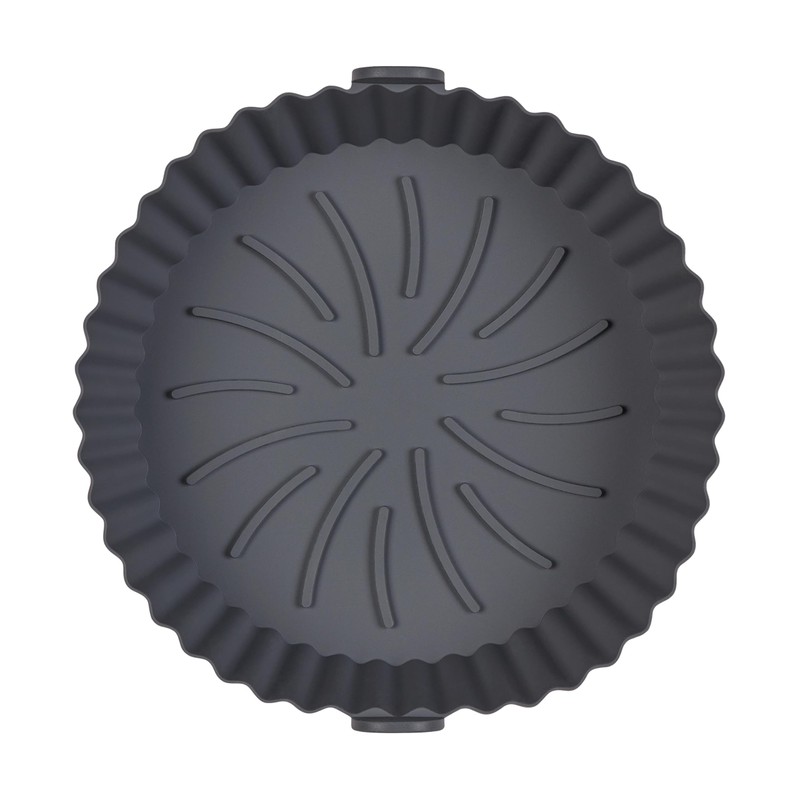 Chef Aid Air Fryer Liner 17cm Dia x 6cm -