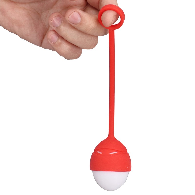 USB Rechargeable Night Light Silicone Lamp Mini Bedside LED Lamp
