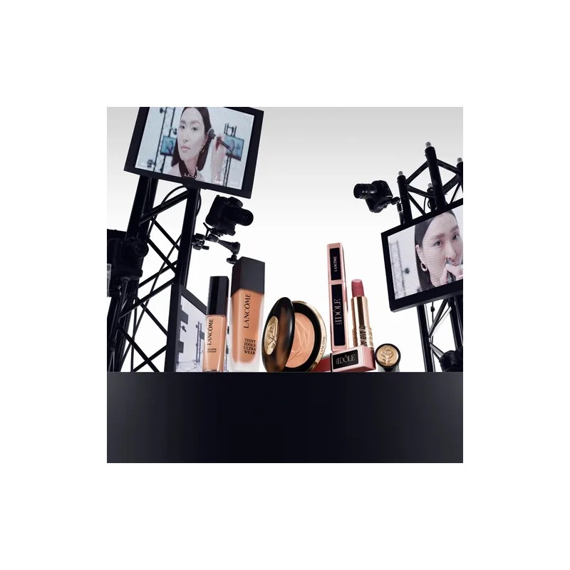 Lancôme Teint Idole Ultra Wear Highlighter, Iluminador, 10 G 02