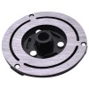 Unbranded AC Compressor Clutch Kit for Chrysler Pacifica 2017-2022 Voyager