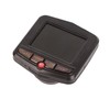 Driving Recorder Night Vision Parking Assistance Sound and Video Front
