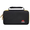 FBLFOBELI Hard Case Compatible with Franklin Sensors ProSensor MAX Stud