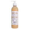 BIOMAA Shampoo Natural´ s Karité y Miel 17.6oz/500mL