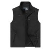 Lightweight Fishing Vest for Men Travel Safari Hunting Work Outdoor