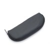 Zero Tolerance 6 Inch Fixed Blade Hunter Knife Sheath Padded
