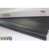 VViViD XPO Black Carbon Fiber 5ft x 1ft 8yr Car