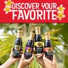Aloha Shoyu - Spicy Gluten-Free Hawaiian Teriyaki Sauce - 1/2