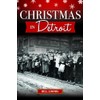Christmas in Detroit