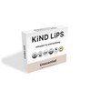 Kind Lips Lip Balm - Nourishing & Moisturizing Lip Care