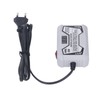 Super LED Tester Lamp Bead Strip TV Backlight Repair Inspection