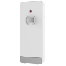 Technoline TX 205 DTH