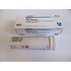 MQuant Nitrate Test Sticks 10-500 mg/l NO3, 1.10020.0001, Merck, Pack