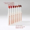 Lápiz labial Soft Blur de MAKEOUT CLUB cobertura media a