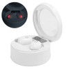 BTJ40 Bluetooth 5.0 Headset Charging Box True Wireless Earphone In