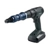 Rapid RP160 Rivet Nut Adapter for M4, M5, M6 and