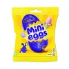 Cadbury Mini Eggs Bag 74g (Pack of 12)