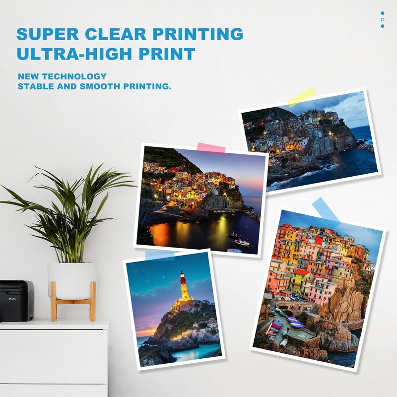 TNP63 Toner Cartridge AAE1030 Compatible with Konica Minolta Bizhub 4752