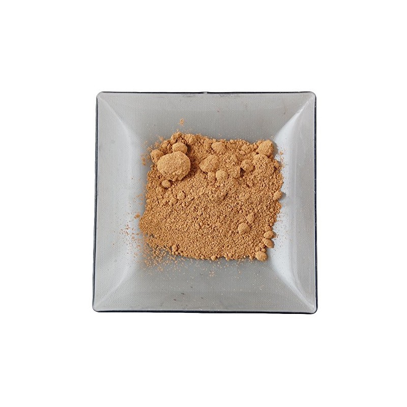 Avocado Powder - 4.4oz / 125g - Skin & Hair