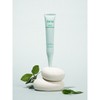 Bioditidy CNP차앤박 CNP 스팟 카밍 젤 (트러블케어) 15ml CNP Chaeun