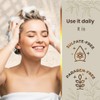 Ultra Hydration Coconut Oil Conditioner, 410mls
