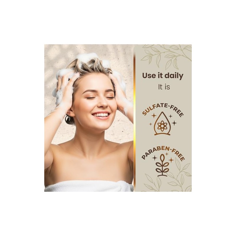 Ultra Hydration Coconut Oil Conditioner, 410mls