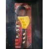 Prosperity Tool Inc 6 Inch Strap Wrench