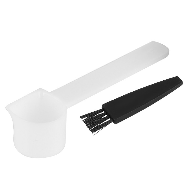 Stainless Steel Reusable Coffee Capsule Shell Coffee Filter Fit for