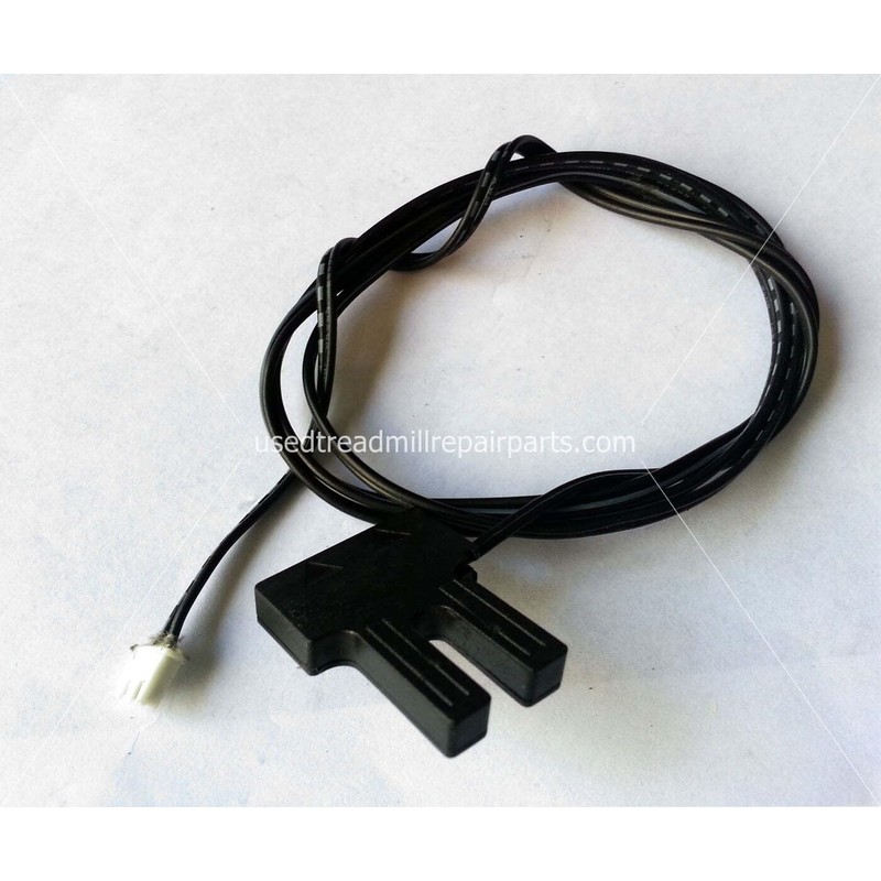 Sole Fitness Treadmill Rectangular Speed Sensor, F030191