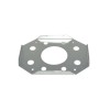 Fits For Titan Back Pack Vacuum Bag Support Fits T750 Models # 17-2522-06