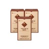 종근당건강 카무트 브랜드밀 발효효소 30포 x 3박스 Jonggeun Dang Health Kamut Brand Wheat Fermentation Enzyme 30 Packs x 3 Boxes