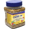 Jack's Classic ClassiCote with Crystalgreen 15-8-23 Time-Release Fertilizer - 2lb