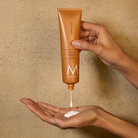 Moroccanoil Hand Cream Ambre Noir 100ml