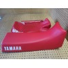 Unbranded YAMAHA XT250 XT350 SEAT COVER 1984 TO 2000 MODEL