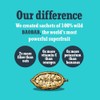 UNROOTED Baobab Powder, Fibre Sachets, Daily High Fibre Supplement 28
