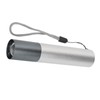 Red Infrared Healing Flashlight 3 Lights Handheld Healing Reduce Soreness