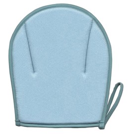 Tracy Sponge Mittens (For Bathroom) D2118-NBSPM