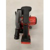 Craftsman New Craftsman 20V Max 5-3/8" Compact Circular Saw w/