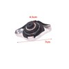 Honda Radiator Cap 19045-PAA-A01 - Compatible with 1994-2006 Accord, 1992-2005