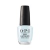 갤러리아 OPI네일락커 T75 - ITS A BOY Galleria OPI Nail