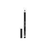 Rimmel Soft Khol Pencil 1.2 g Black
