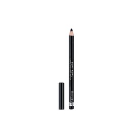 Rimmel Soft Khol Pencil 1.2 g Black