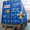10pcs ISO 17712 and C-TPAT Certified High Security Bolt Seals