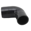 Turbo Outlet Hose 5 Layers Turbo Hose for S3 A3