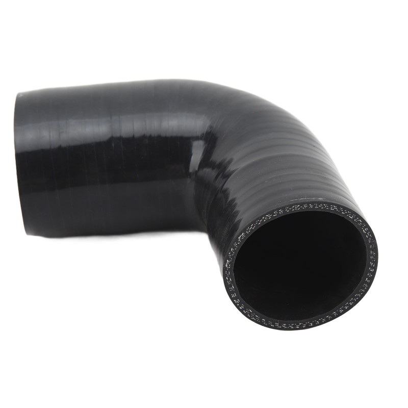 Turbo Outlet Hose 5 Layers Turbo Hose for S3 A3